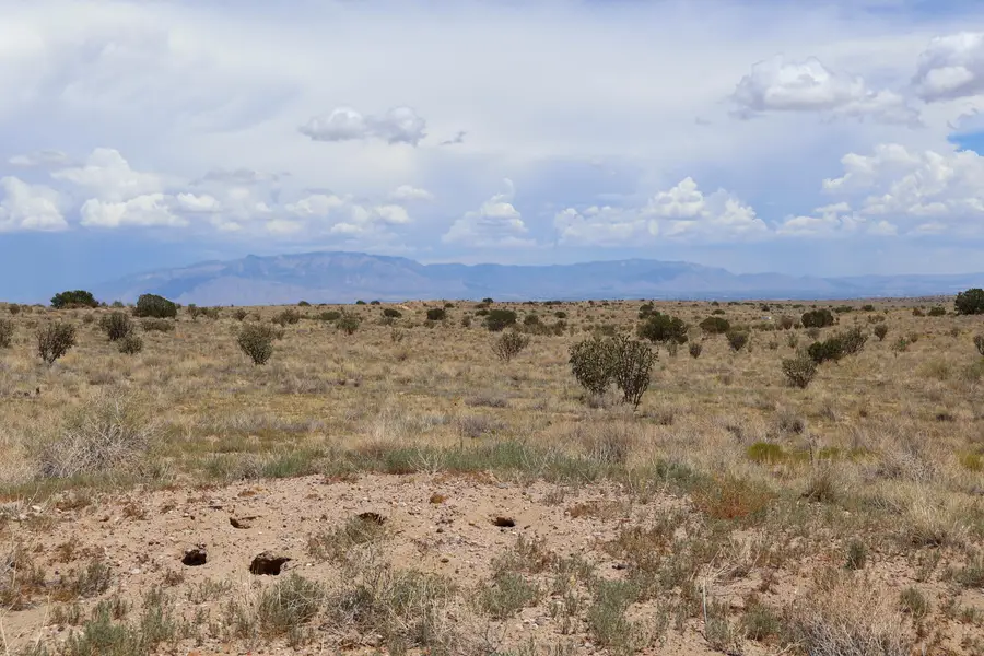 Rio Rancho Estates Lot 20 Sw, Rio Rancho, NM 87124 - Image #2