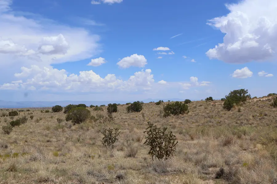 Rio Rancho Estates Lot 20 Sw, Rio Rancho, NM 87124 - Image #3