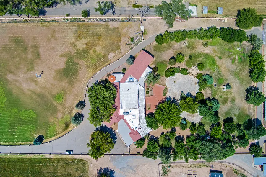 7012 Rio Grande Boulevard Nw, Los Ranchos De Albuquerque, NM 87107 - Image #2