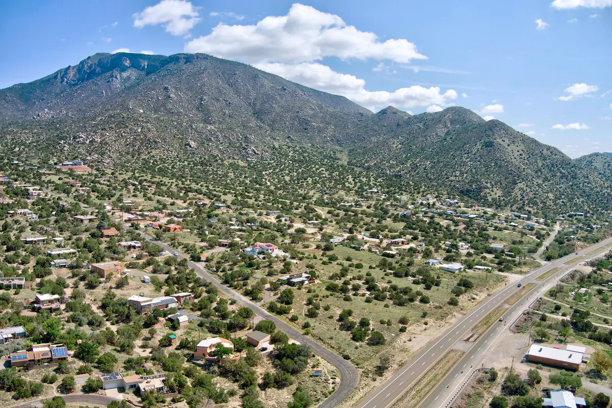 2 Monticello, Albuquerque, NM 87123 - Image #1