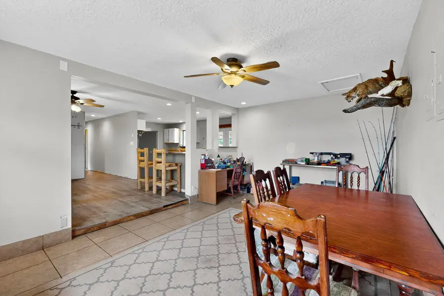 828 W West Roybal Drive, Las Vegas, NM 87701 - Image #3