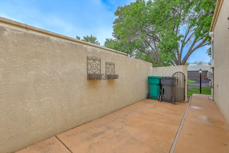 3343 Esplanade Circle Se, Rio Rancho, NM 87124 - Image #3