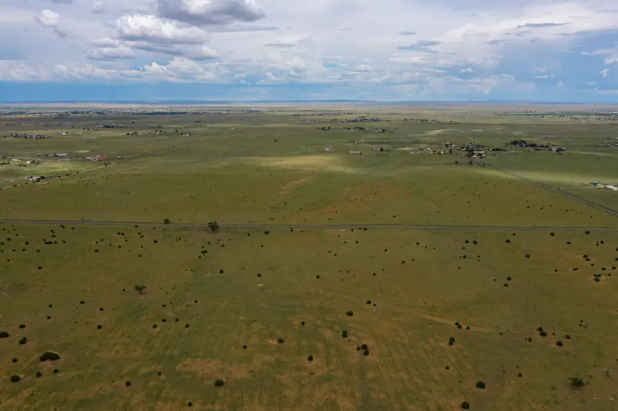 Lexico/mcnabb, Moriarty, NM 87035 - Image #3