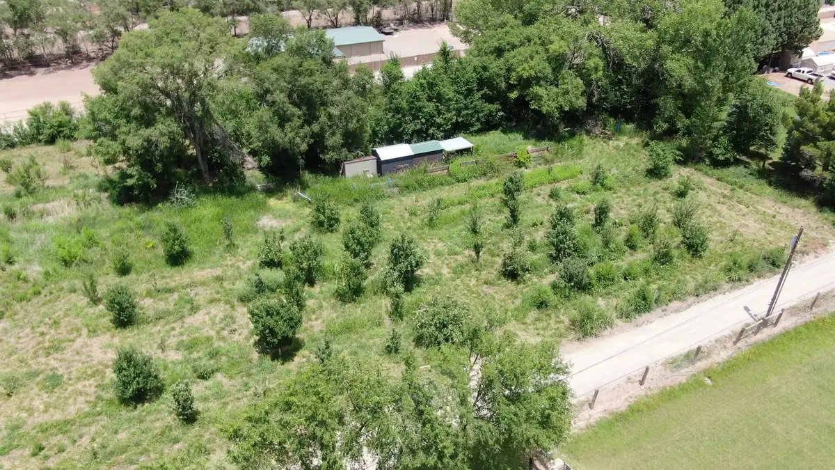 0 Arabian Lane, Corrales, NM 87048 - Image #1