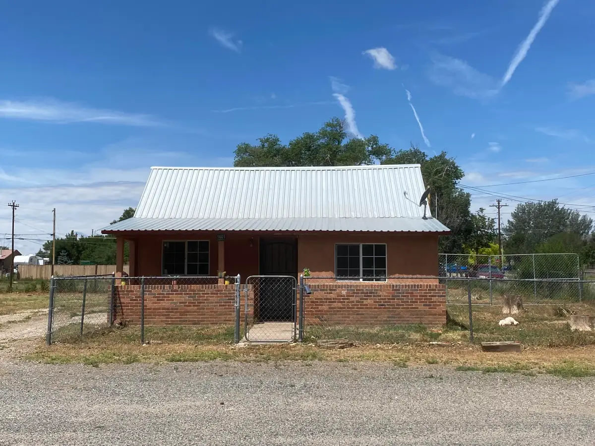 1601 Seventh Street, Moriarty, NM 87035 - Image #1