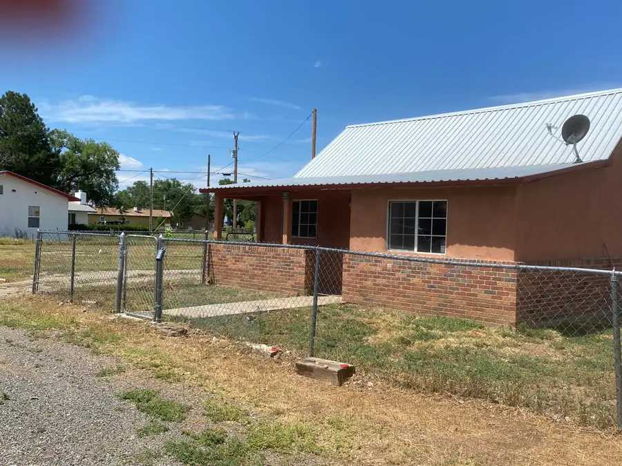 1601 Seventh Street, Moriarty, NM 87035 - Image #2