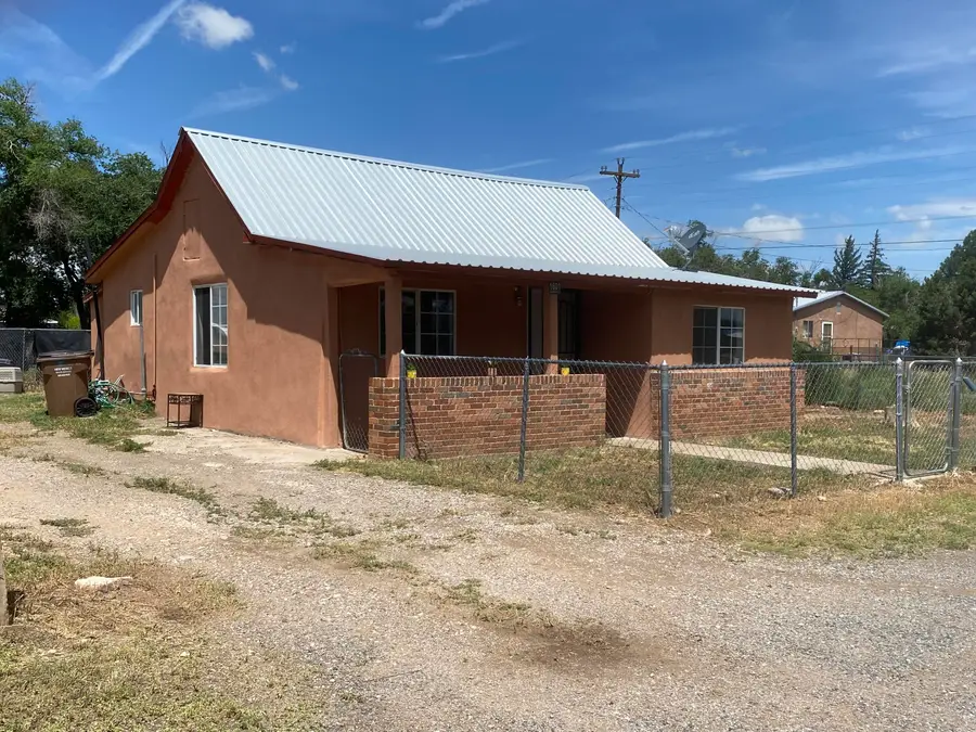 1601 Seventh Street, Moriarty, NM 87035 - Image #3