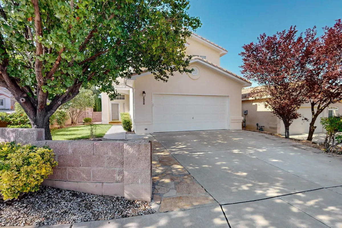 7352 Boxwood Avenue Ne, Albuquerque, NM 87113 - Image #1