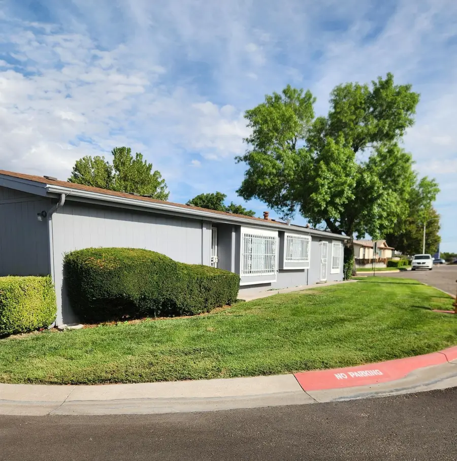 7224 Quail Hollow Ne, Albuquerque, NM 87109 - Image #3