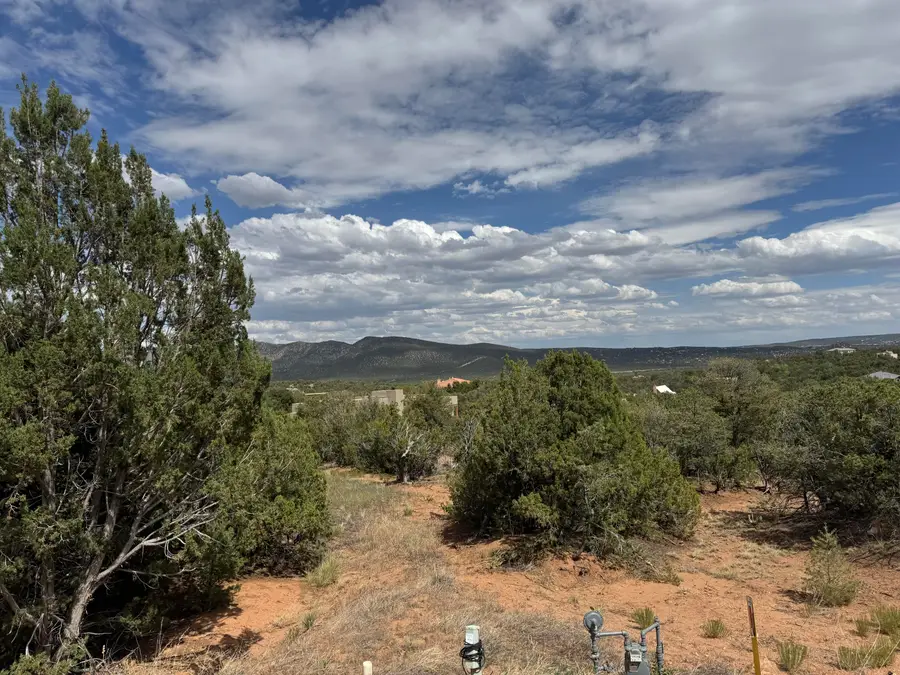 14 Galisteo Court, Sandia Park, NM 87047 - Image #2