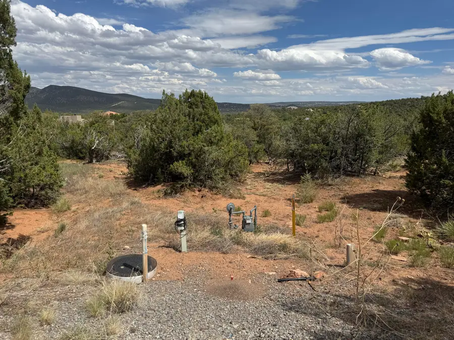 14 Galisteo Court, Sandia Park, NM 87047 - Image #3