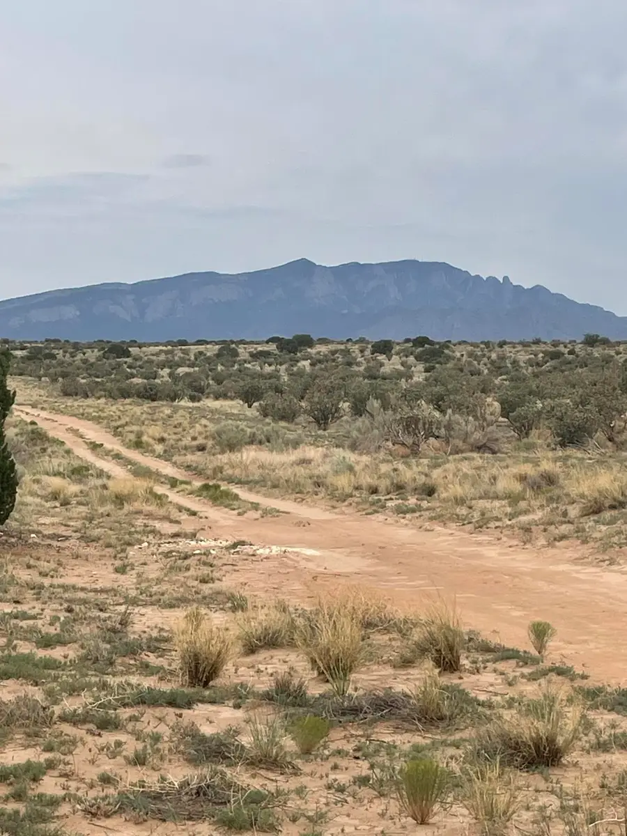 4613 Rye Road Ne, Rio Rancho, NM 87144 - #3