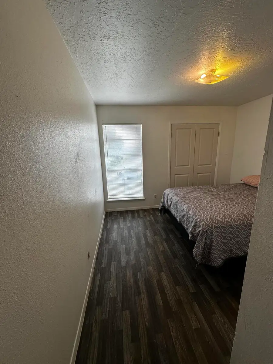 4601 Carlisle Boulevard Ne #D-8, Albuquerque, NM 87109 - Image #3