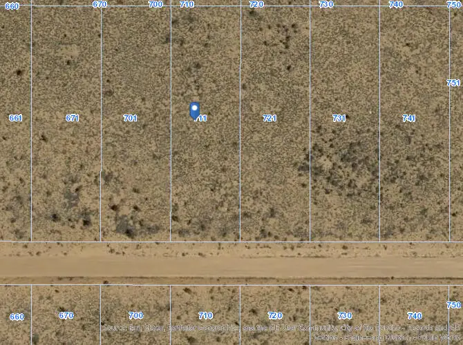 711 Nightglow (u12 B38 L51) Avenue Ne, Rio Rancho, NM 87144 - #1