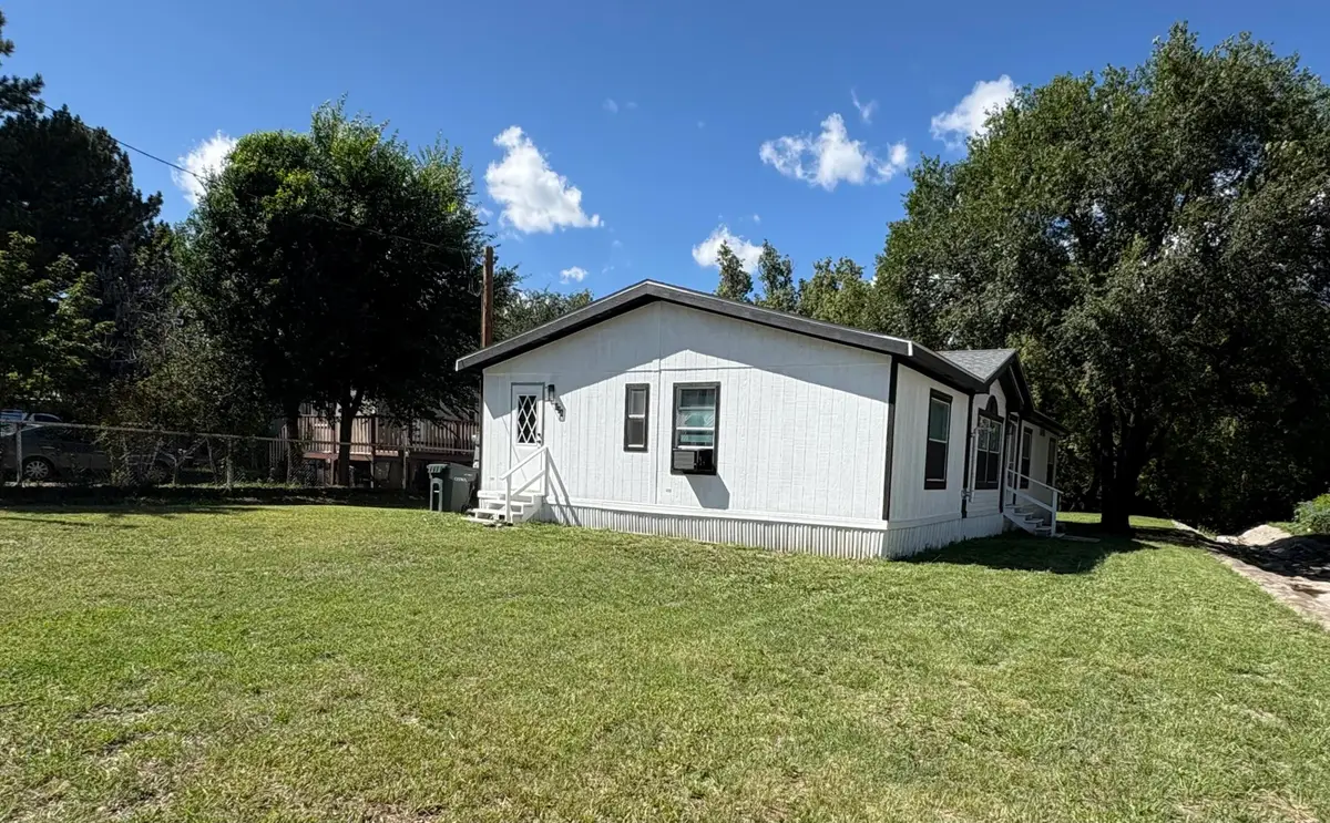 126 River Lane, Ruidoso Downs, NM 88346 - Image #1