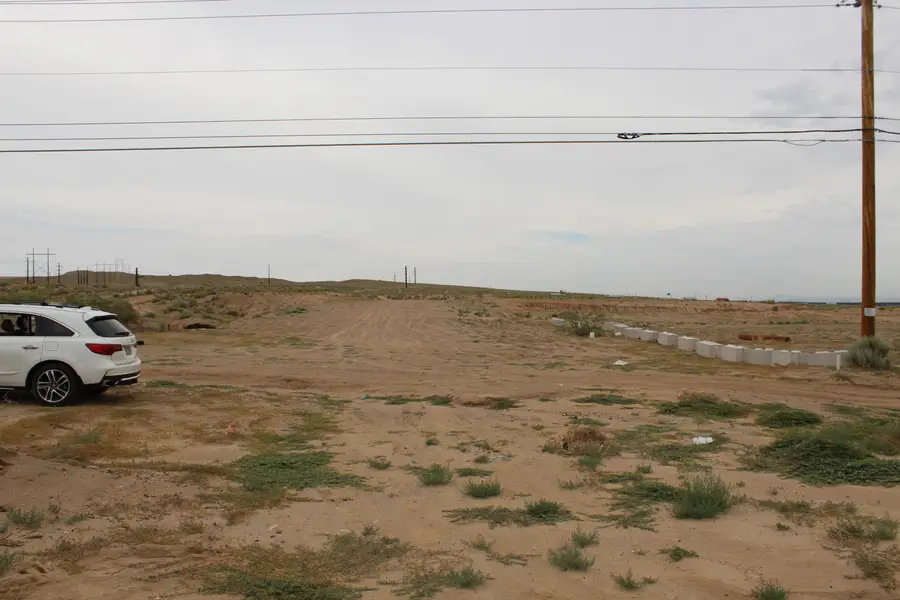 Central Avenue Nw, Albuquerque, NM 87121 - Image #2