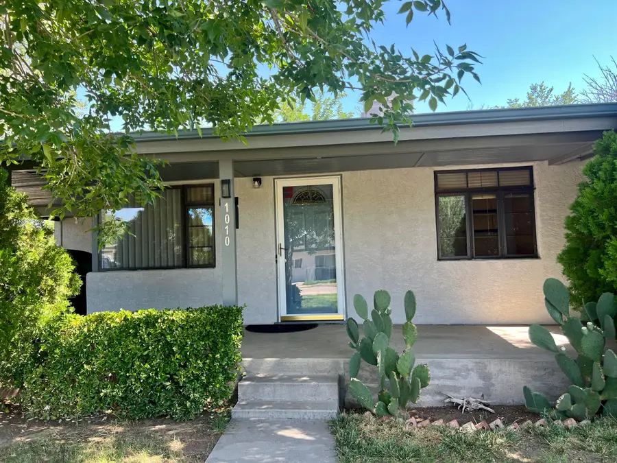 1010 Santa Anita Drive, Belen, NM 87002 - Image #3