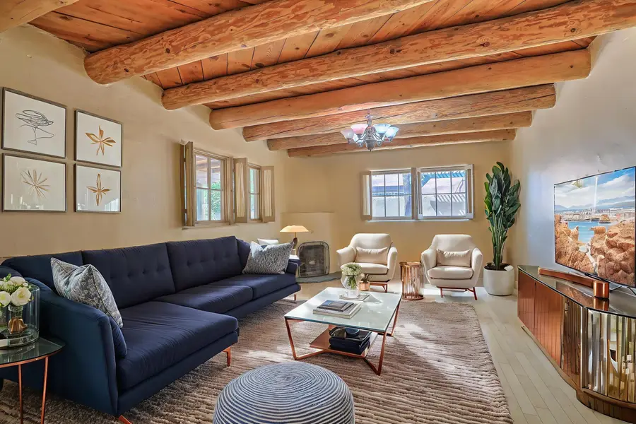 616 17th Street Nw, Albuquerque, NM 87104 - Image #2