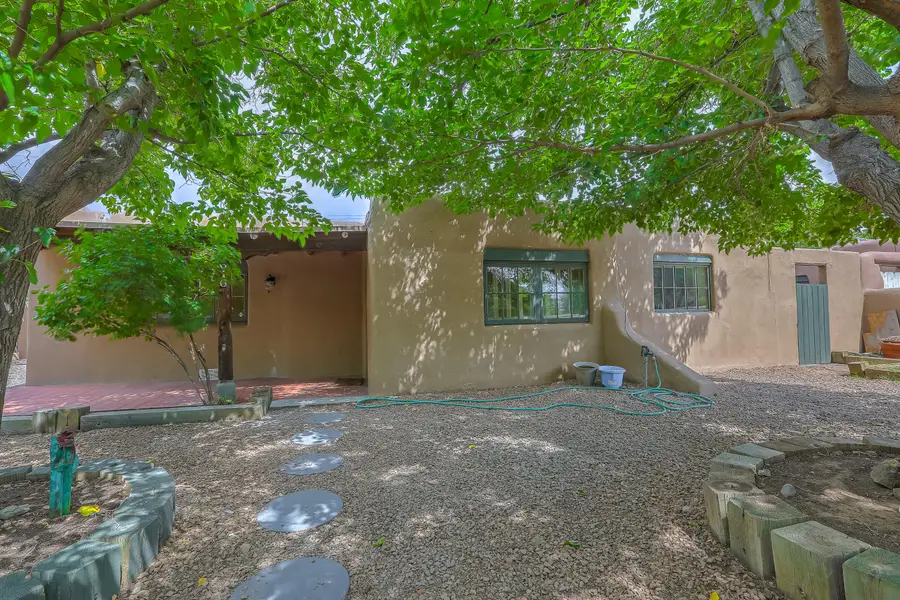 616 17th Street Nw, Albuquerque, NM 87104 - Image #3