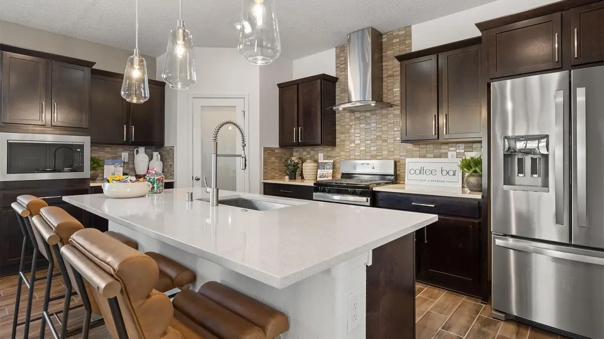 4127 Silver Springs Road Ne, Rio Rancho, NM 87144 - Image #1