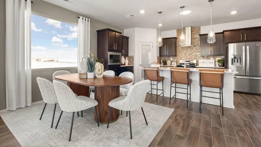 4127 Silver Springs Road Ne, Rio Rancho, NM 87144 - Image #2