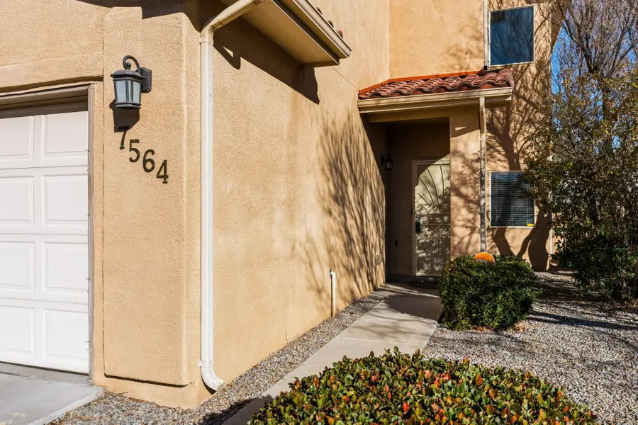 7564 Cricket Hill Drive Ne, Albuquerque, NM 87113 - #3