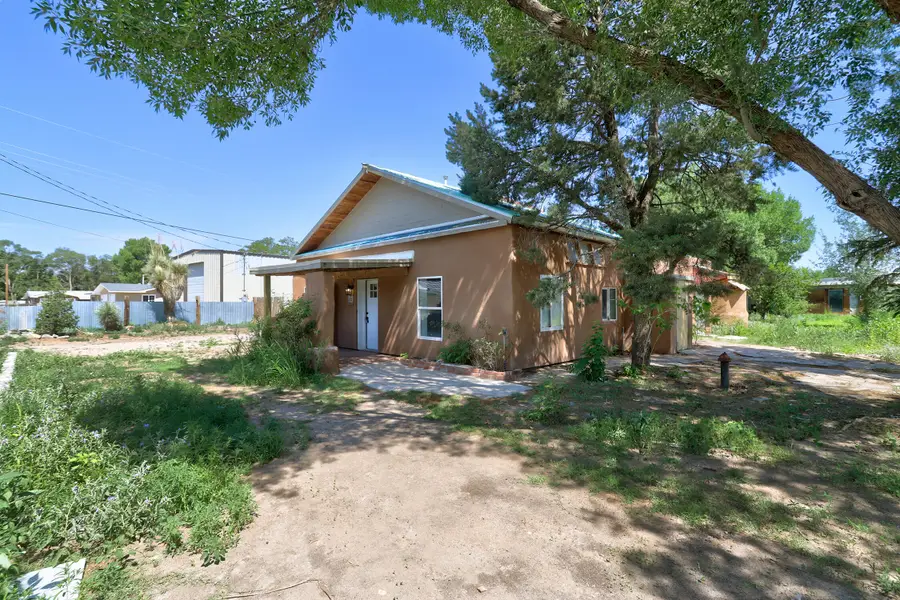 250 Valle Grande Road, Bosque Farms, NM 87068 - Image #2