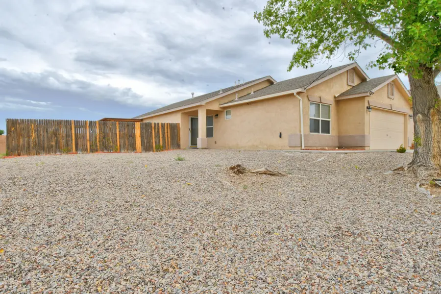 4 Avenida Sereno Place, Los Lunas, NM 87031 - Image #3