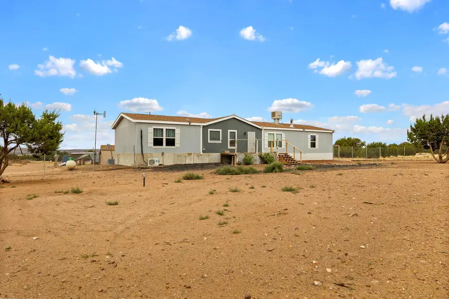 1769 Saint Johns Road, Quemado, NM 87829 - Image #2