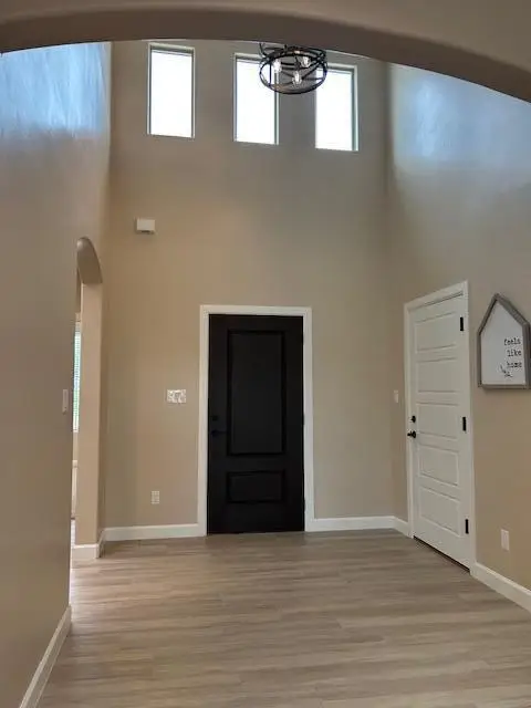 1207 15th Street Se, Rio Rancho, NM 87124 - #2