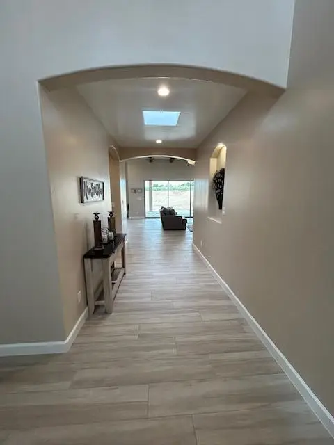 1207 15th Street Se, Rio Rancho, NM 87124 - #3