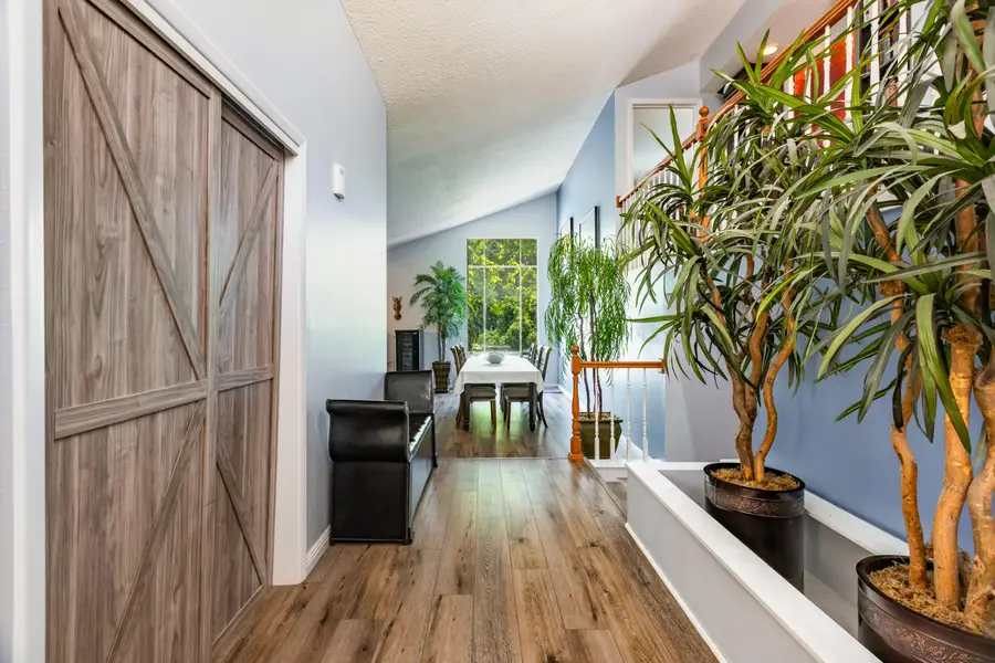 7412 Arroyo Del Oso Avenue Ne, Albuquerque, NM 87109 - Image #3