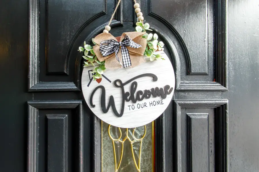 8902 Claremont Avenue Ne, Albuquerque, NM 87112 - Image #3