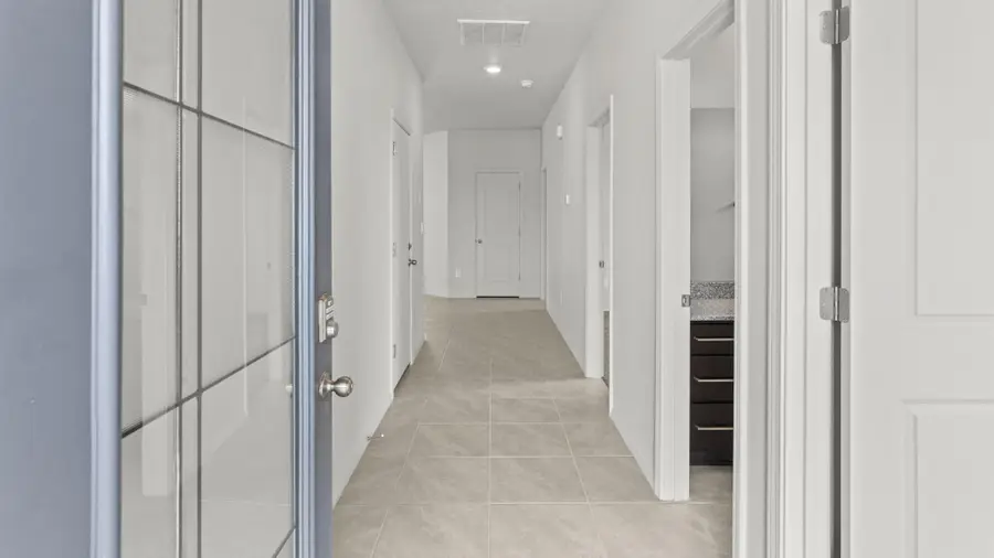 4121 Emerson Drive Ne, Rio Rancho, NM 87144 - Image #2