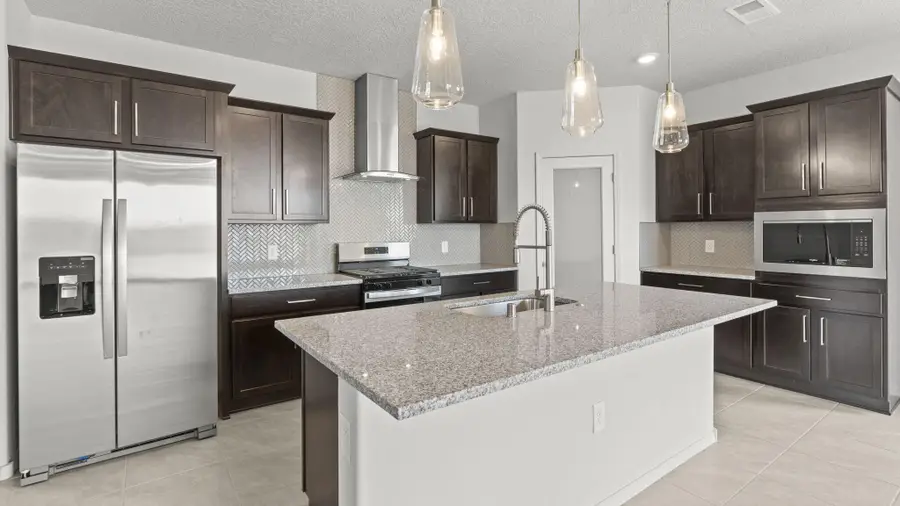 4121 Emerson Drive Ne, Rio Rancho, NM 87144 - Image #3