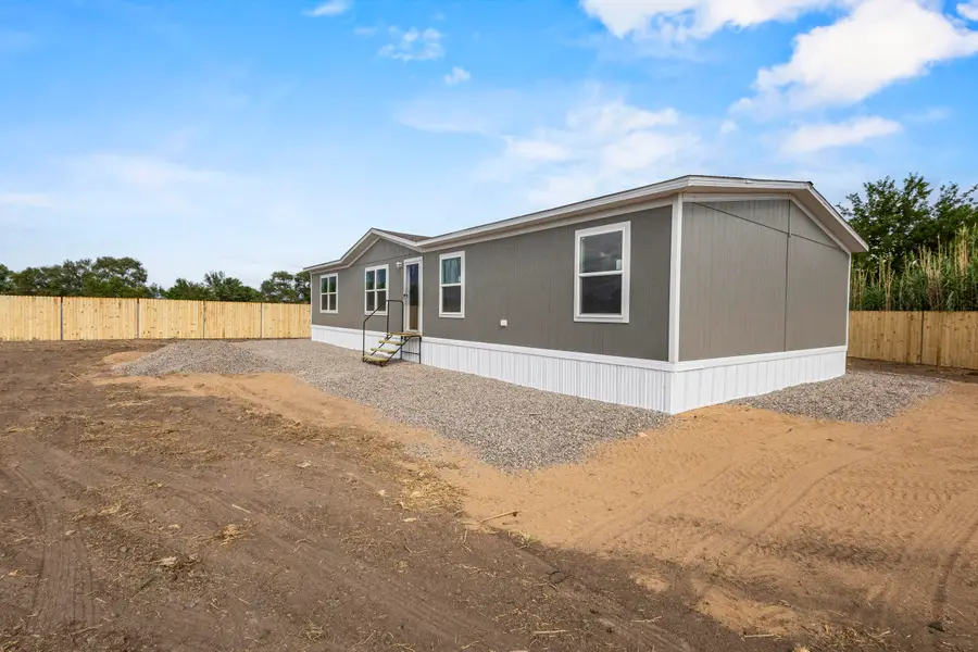 200 Garcia, Belen, NM 87002 - Image #2