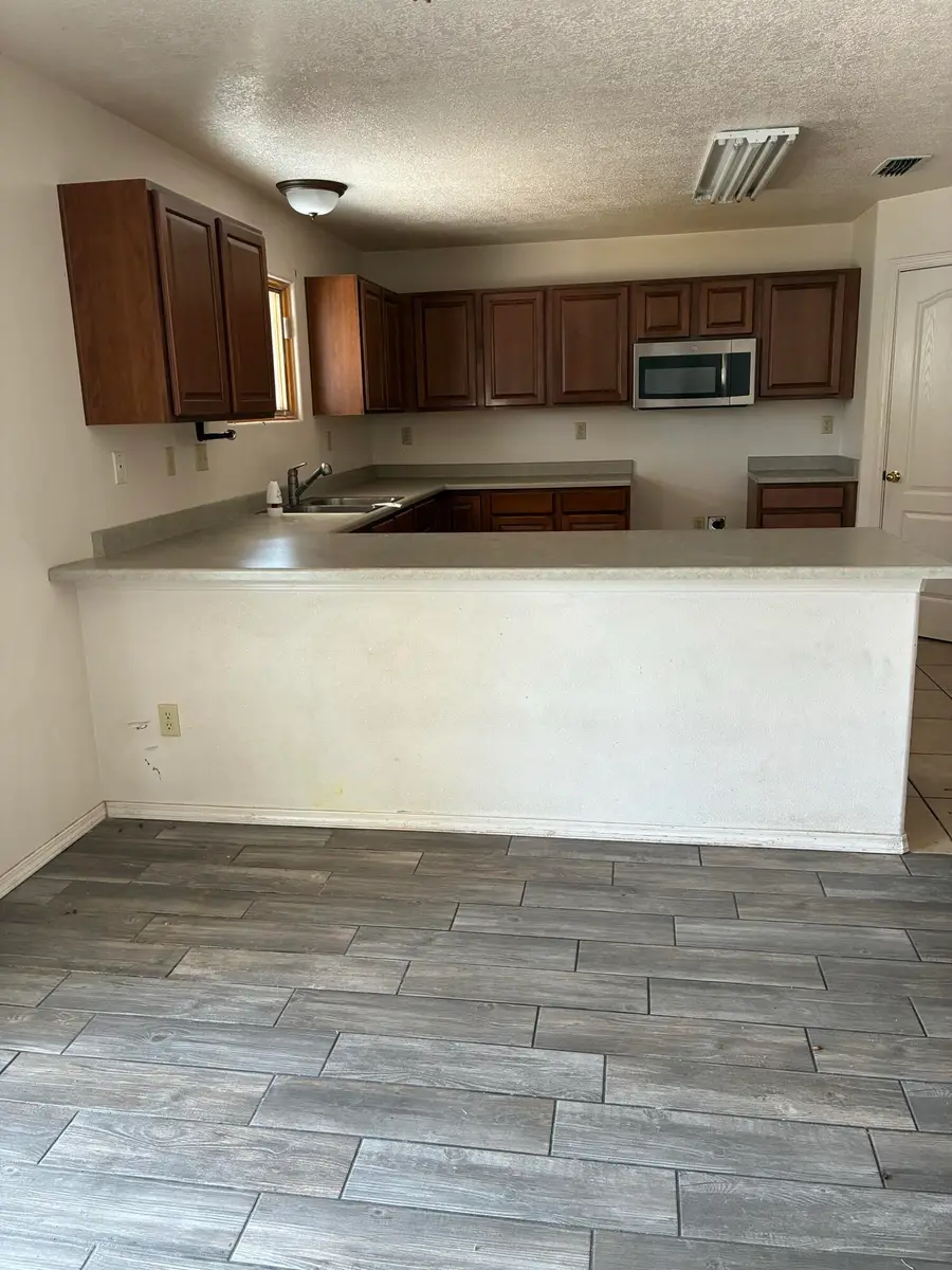 6244 Zaltana Road Nw, Albuquerque, NM 87120 - #2