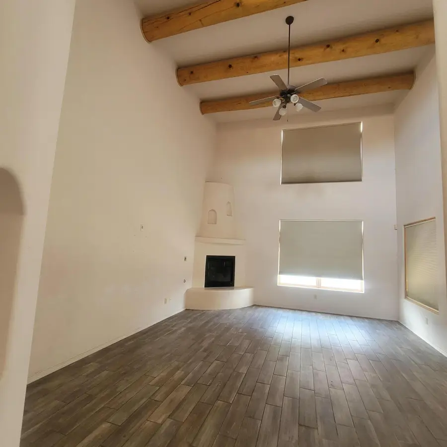 6244 Zaltana Road Nw, Albuquerque, NM 87120 - #3