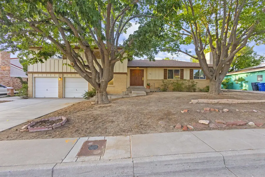 7101 Aztec Road Ne, Albuquerque, NM 87110 - Image #2
