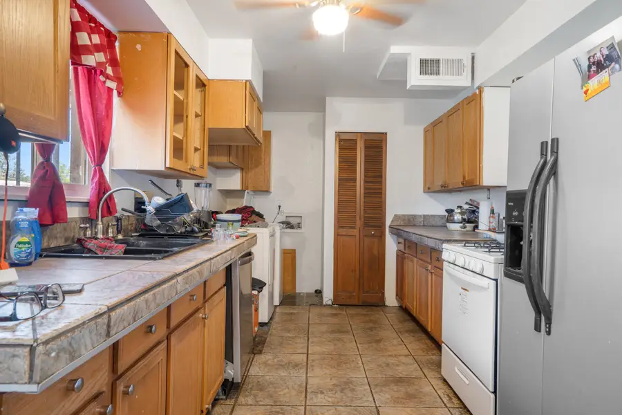 716 Marcella Street Ne, Albuquerque, NM 87123 - Image #3