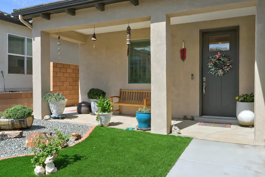 1805 Sunset Street Se, Albuquerque, NM 87123 - Image #3