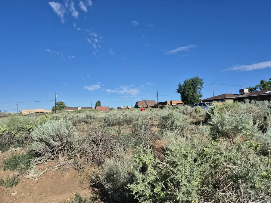 0 31st Street Se, Rio Rancho, NM 87124 - Image #2