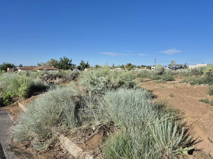 0 31st Street Se, Rio Rancho, NM 87124 - Image #3