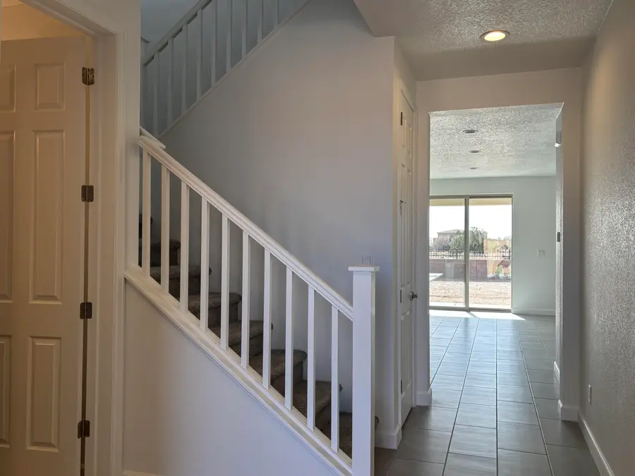 3145 Wolf Tail Loop Ne, Rio Rancho, NM 87144 - Image #3