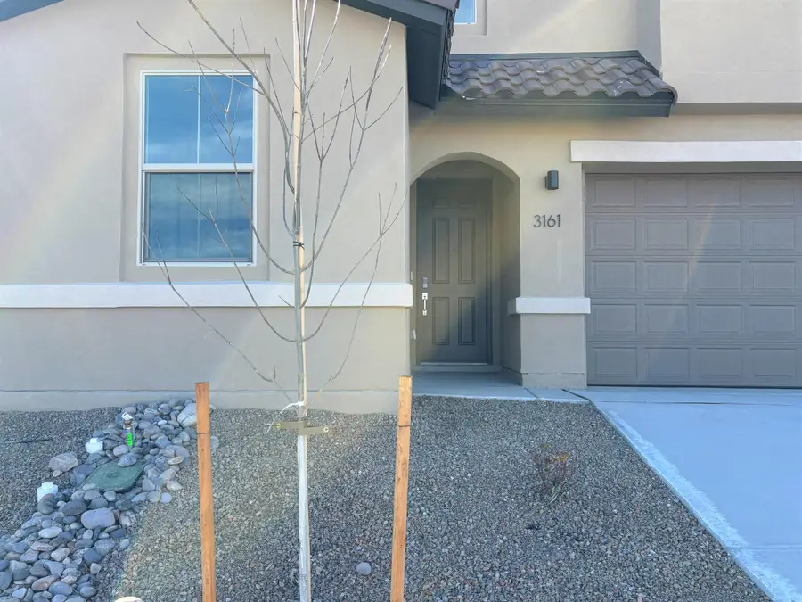 3161 Wolf Tail Loop Ne, Rio Rancho, NM 87144 - Image #2