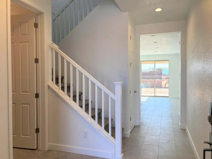 3161 Wolf Tail Loop Ne, Rio Rancho, NM 87144 - Image #3