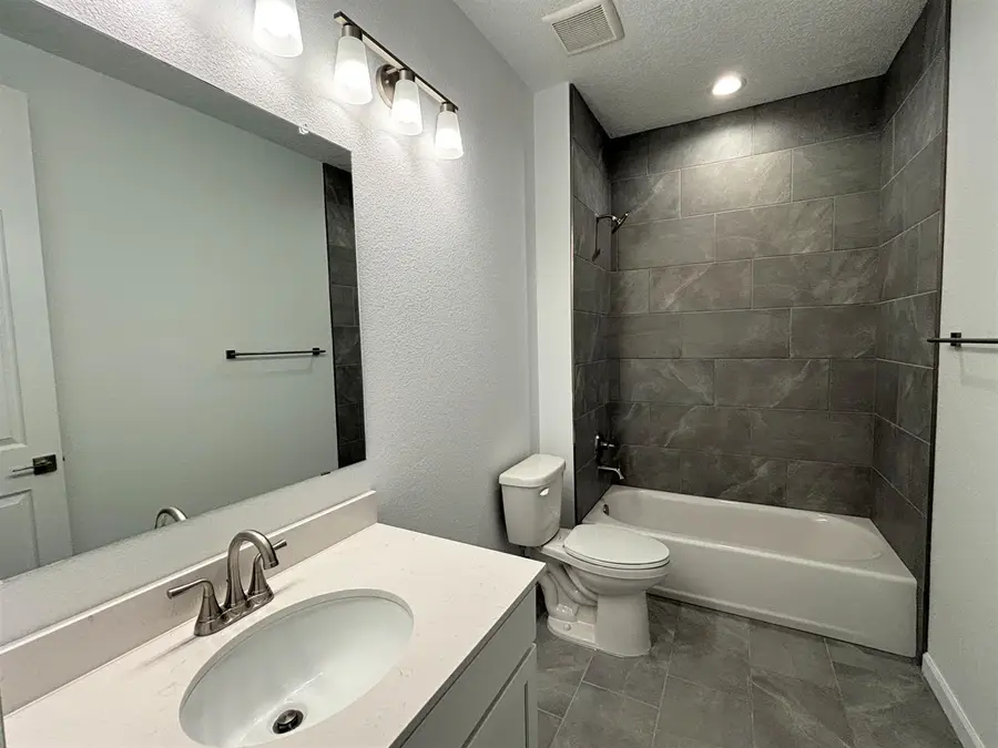 5404 Coneflower Street Ne, Rio Rancho, NM 87144 - #3