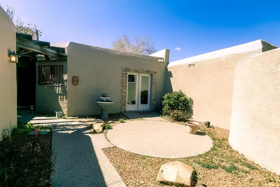 9404 Callaway Circle Ne, Albuquerque, NM 87111 - Image #3