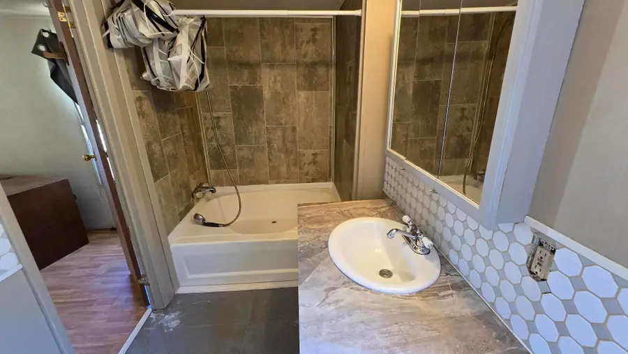 68 Anaya Road, Tijeras, NM 87059 - Image #3