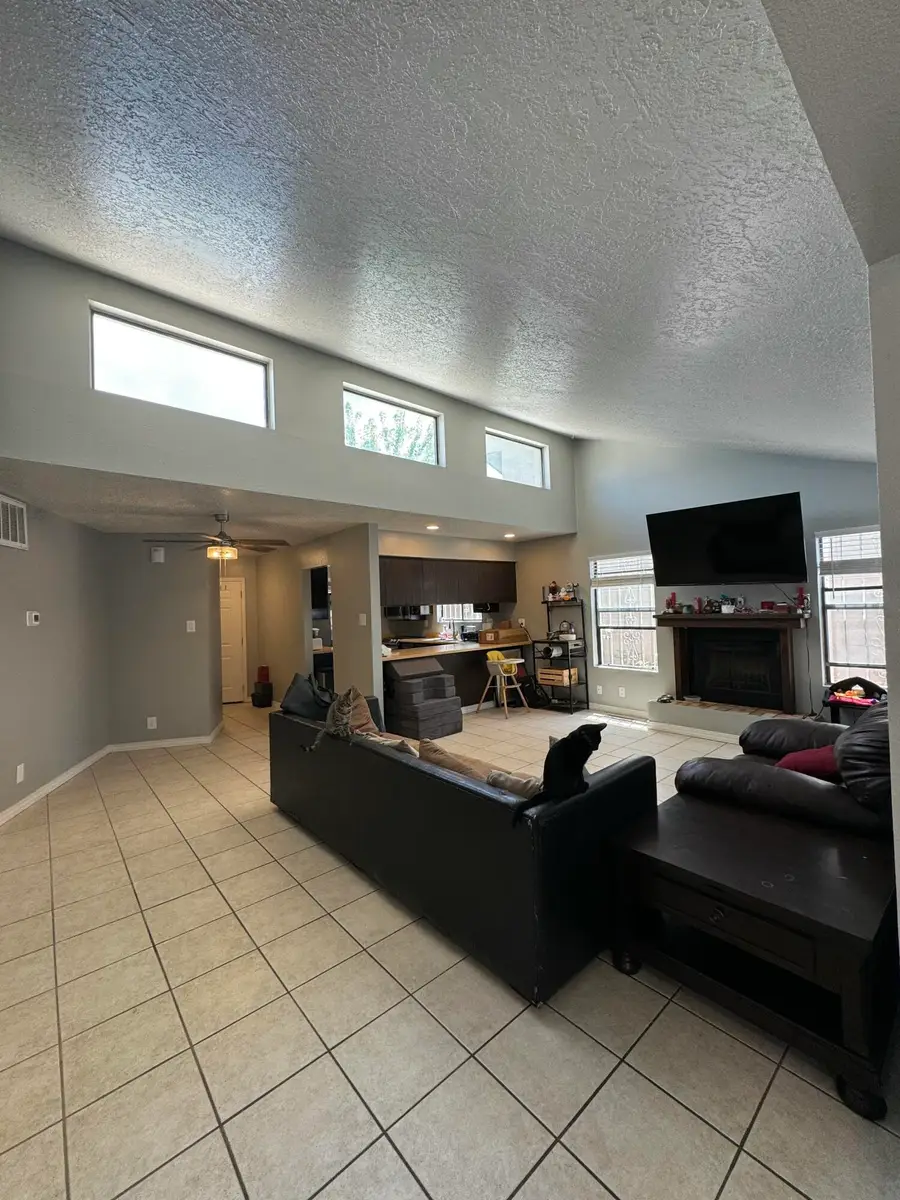 9405 Cyndi Court, Albuquerque, NM 87112 - Image #3